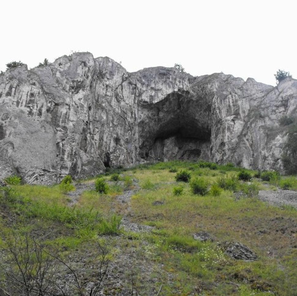 Obrázok blogu