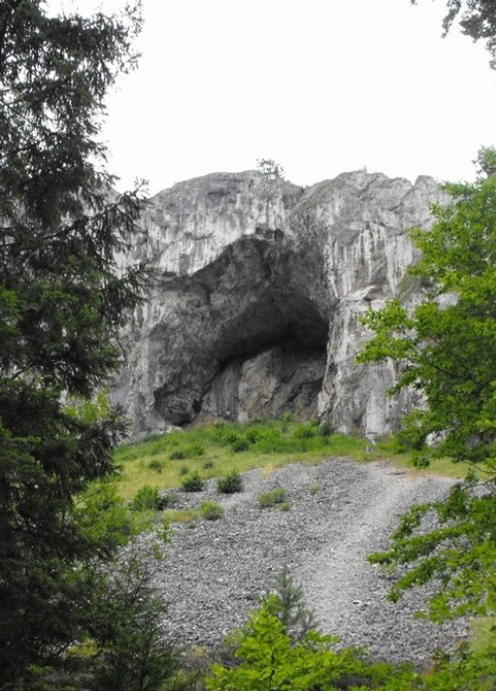 Obrázok blogu