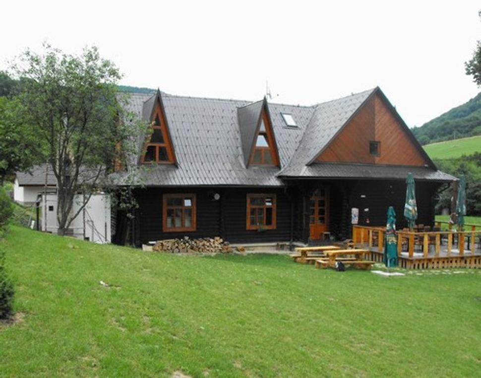 Obrázok blogu