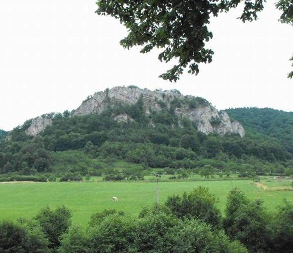 Obrázok blogu