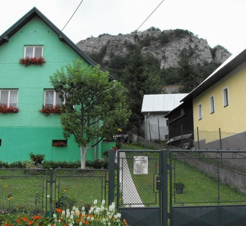 Obrázok blogu
