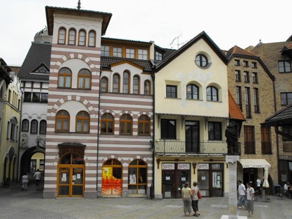 Obrázok blogu
