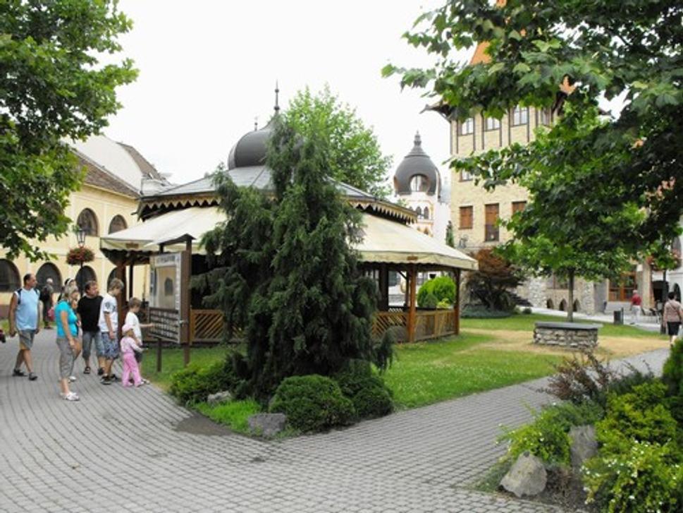 Obrázok blogu