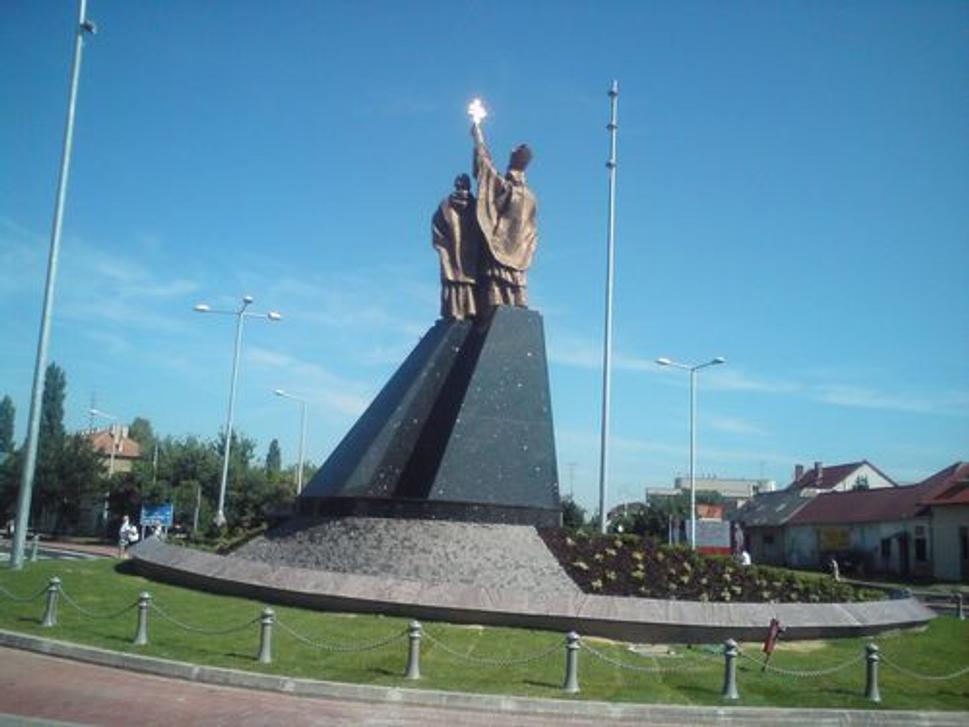 Obrázok blogu