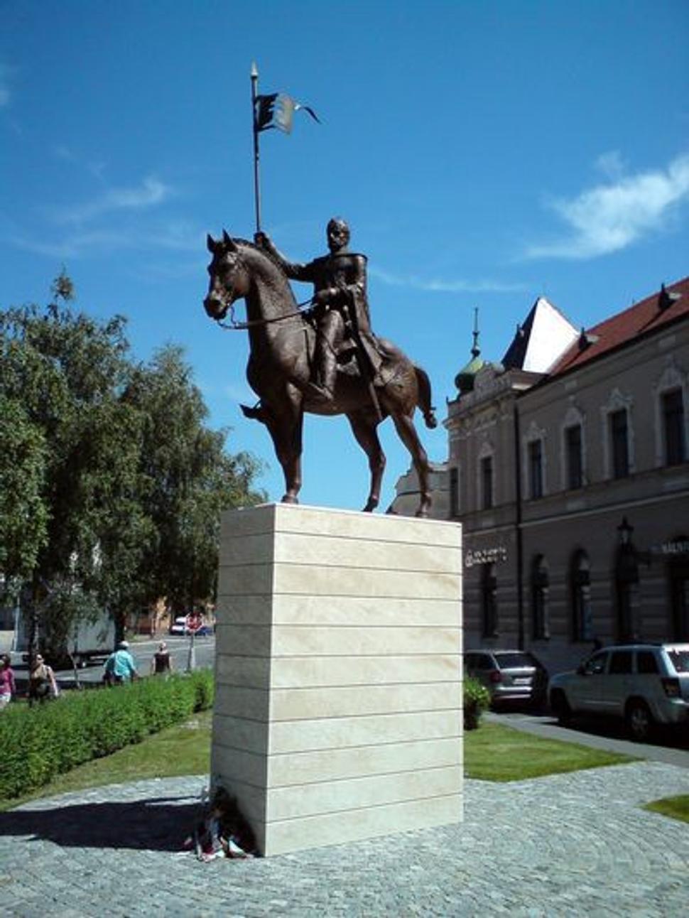Obrázok blogu