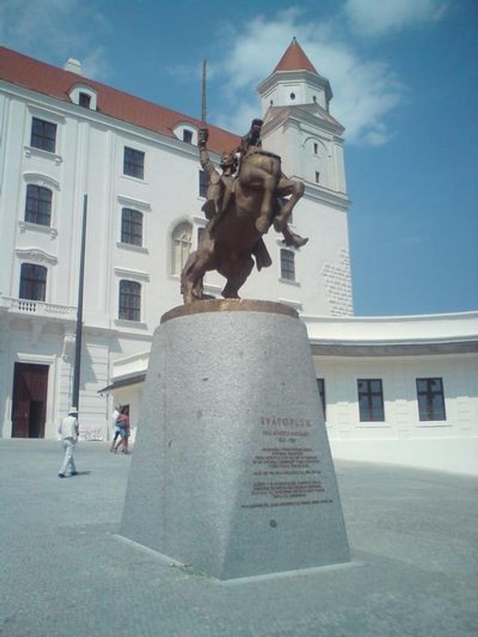 Obrázok blogu