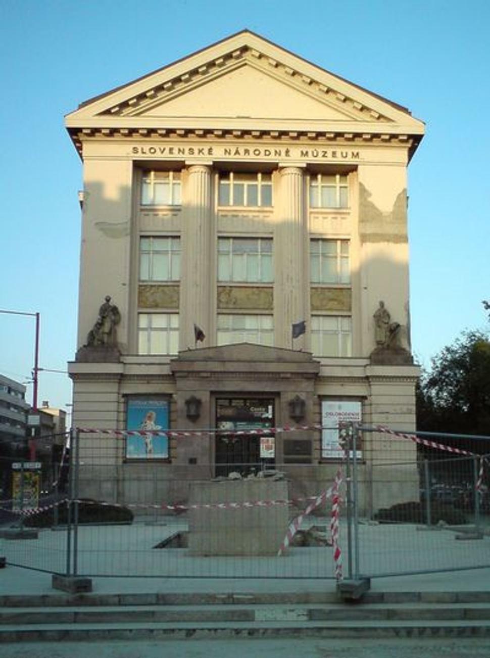 Obrázok blogu