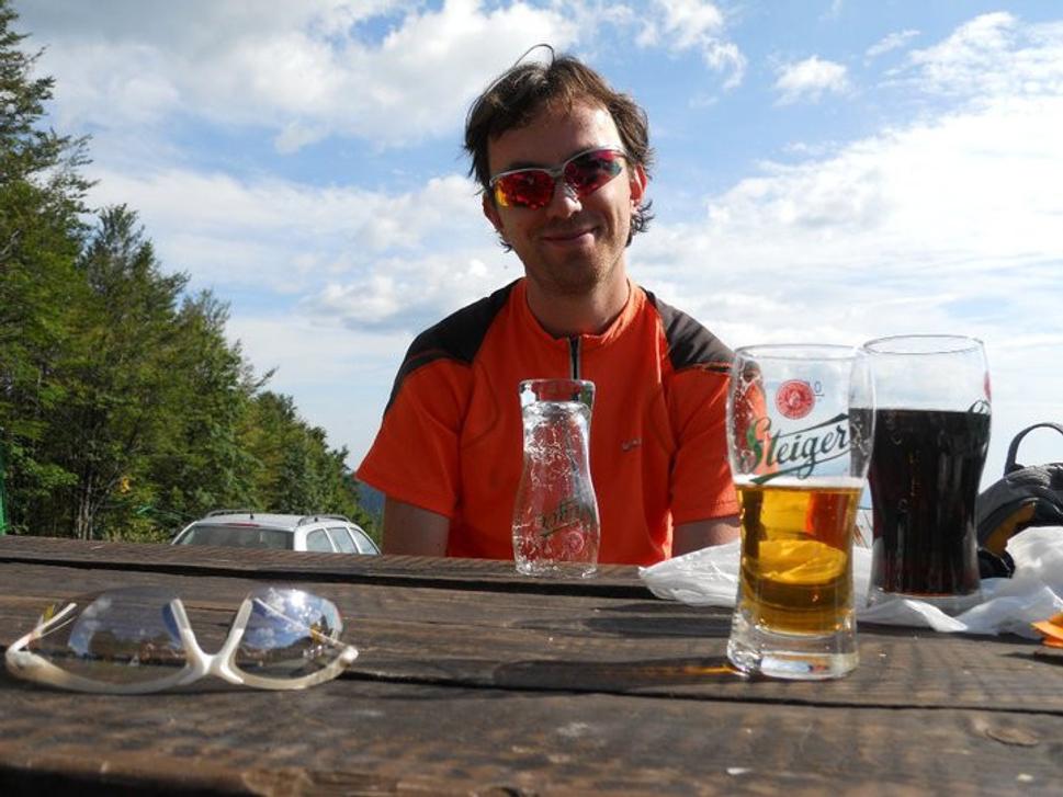 Obrázok blogu