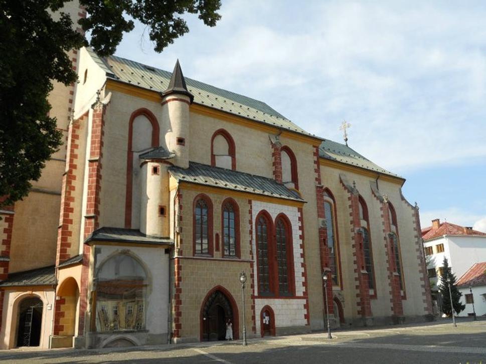 Obrázok blogu