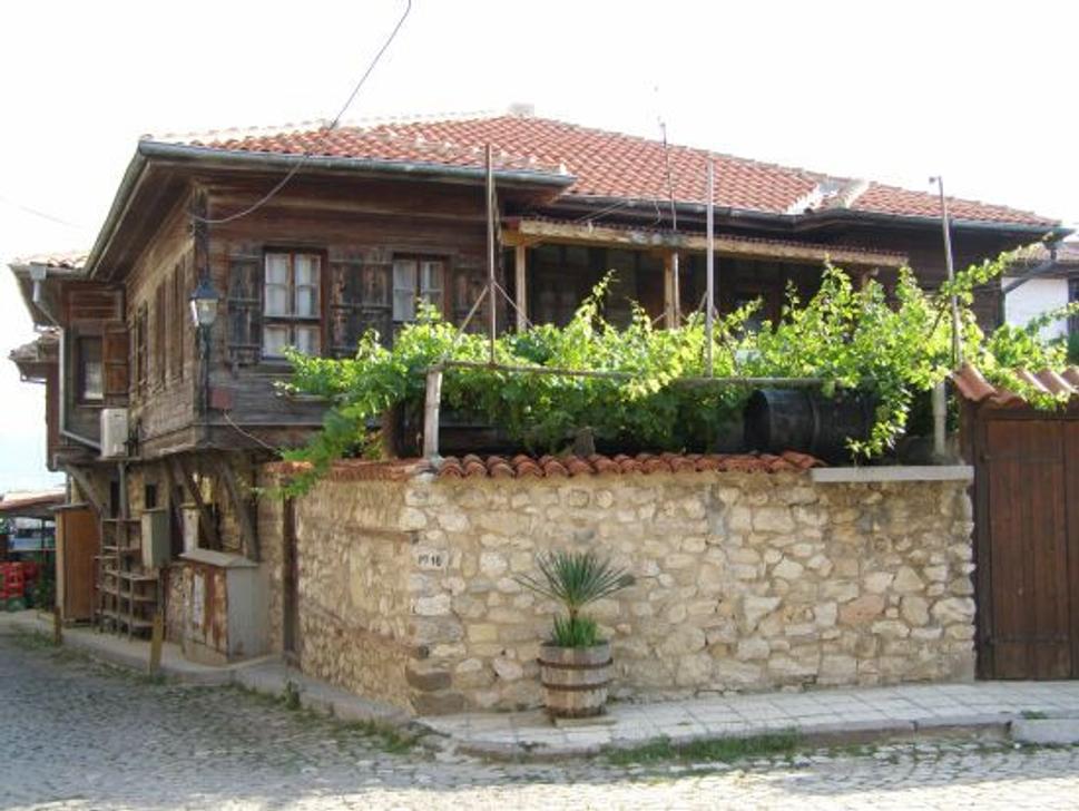 Obrázok blogu