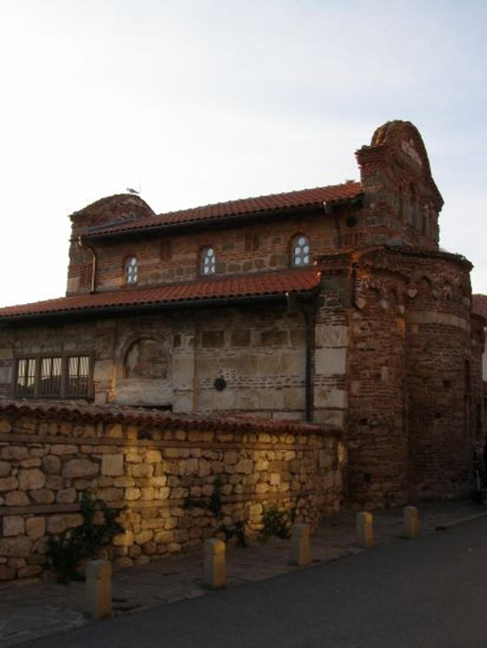 Obrázok blogu