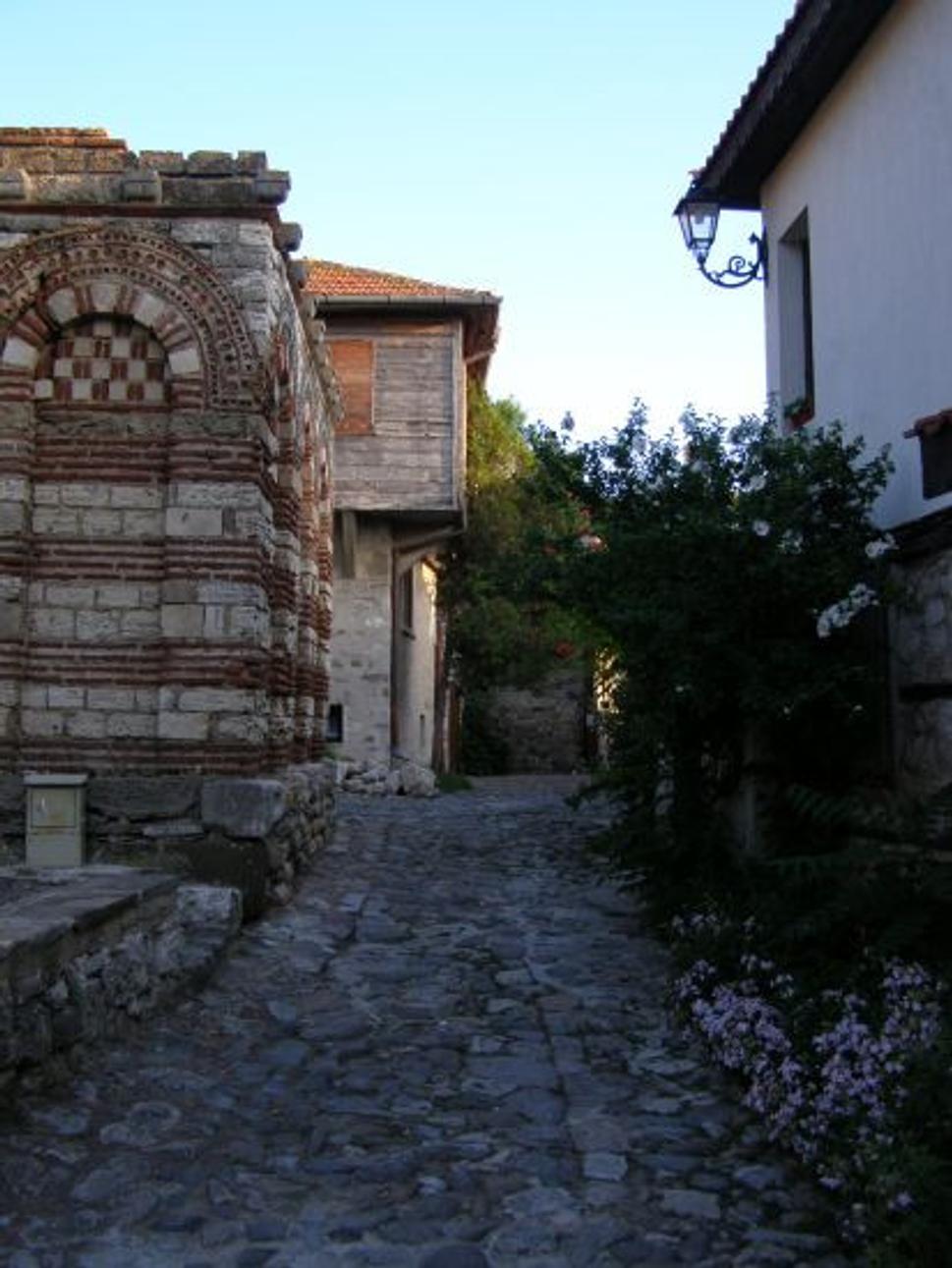 Obrázok blogu