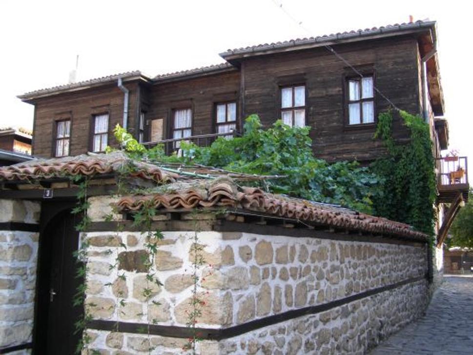 Obrázok blogu