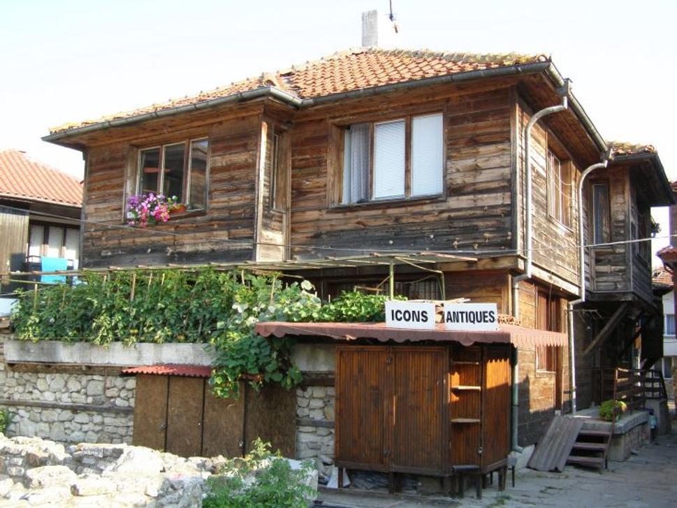 Obrázok blogu