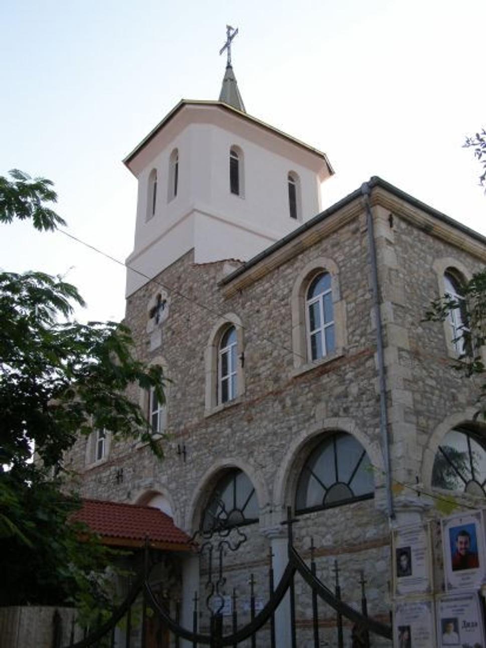 Obrázok blogu