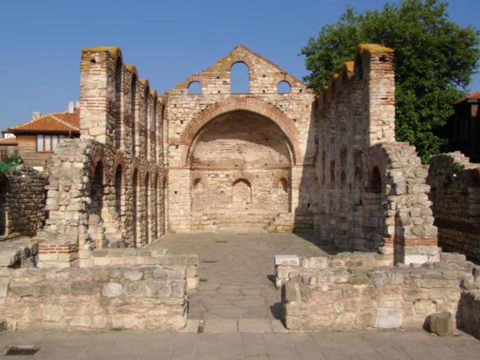 Obrázok blogu