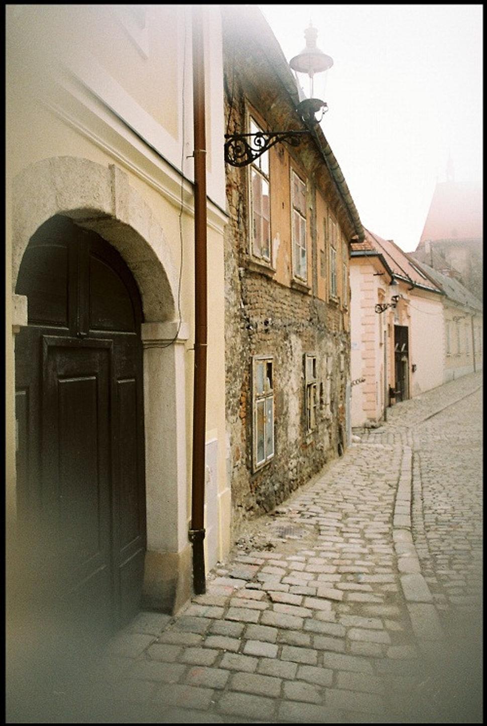 Obrázok blogu
