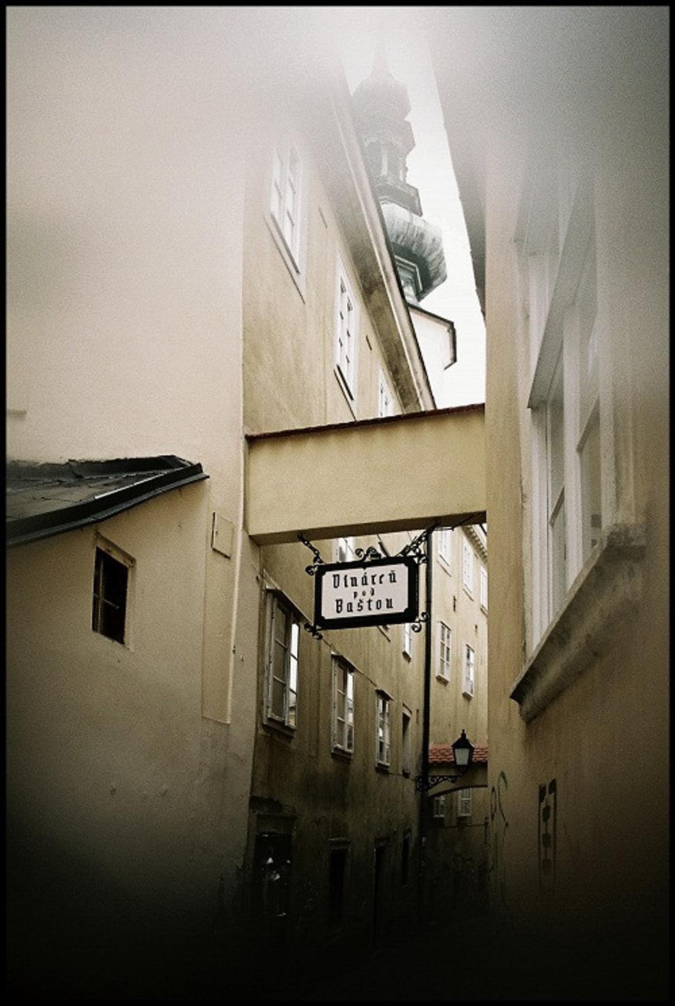 Obrázok blogu