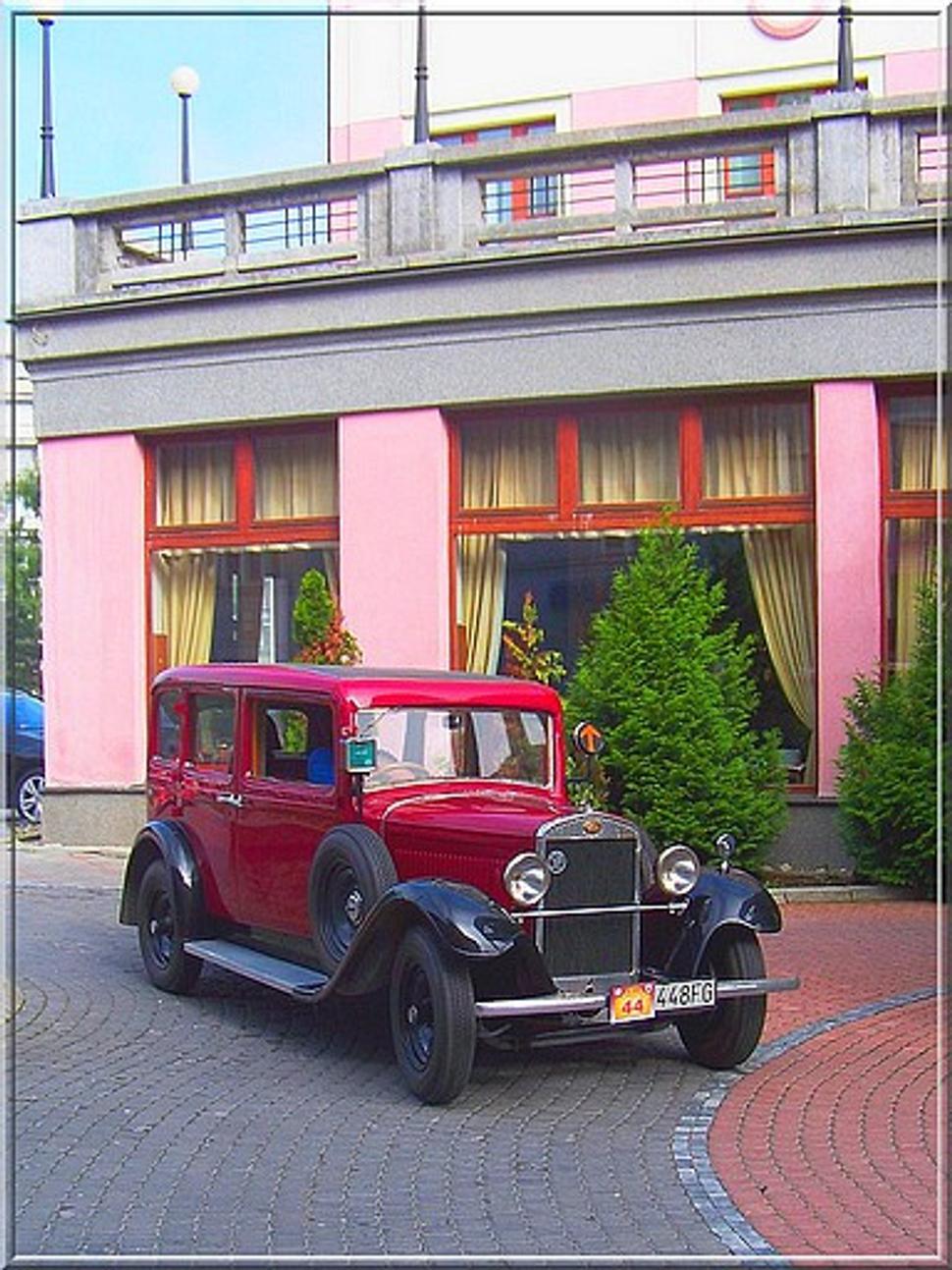 Obrázok blogu