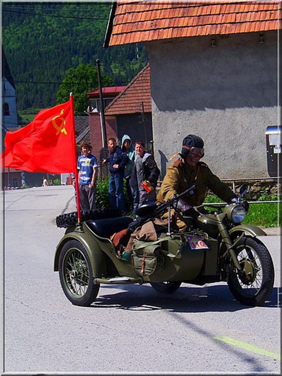 Obrázok blogu