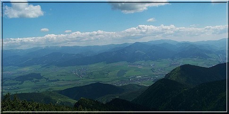 Obrázok blogu