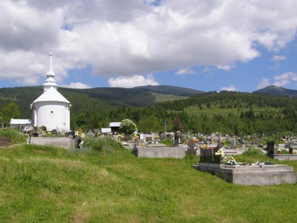 Obrázok blogu