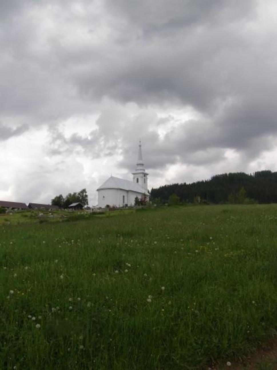 Obrázok blogu