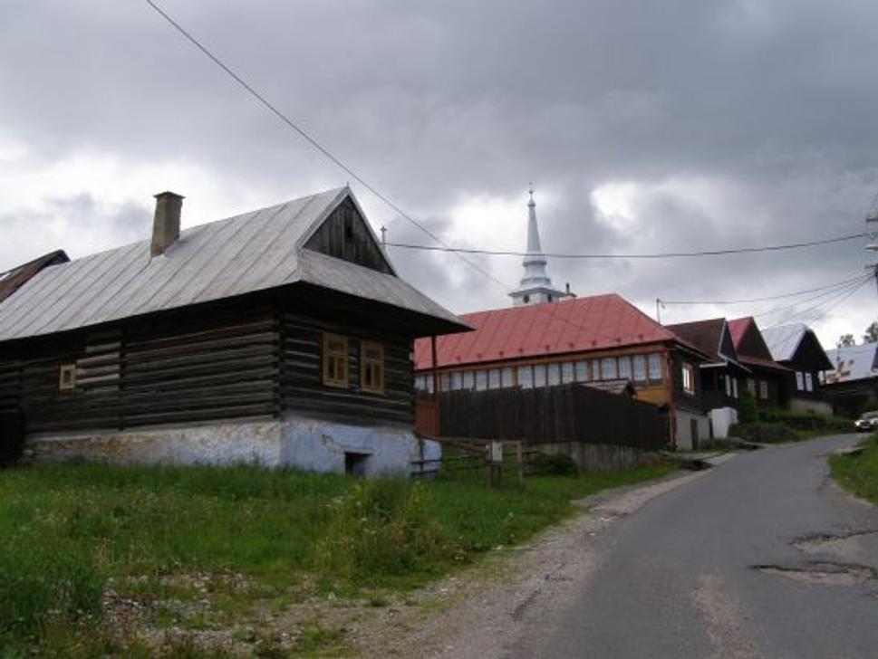 Obrázok blogu