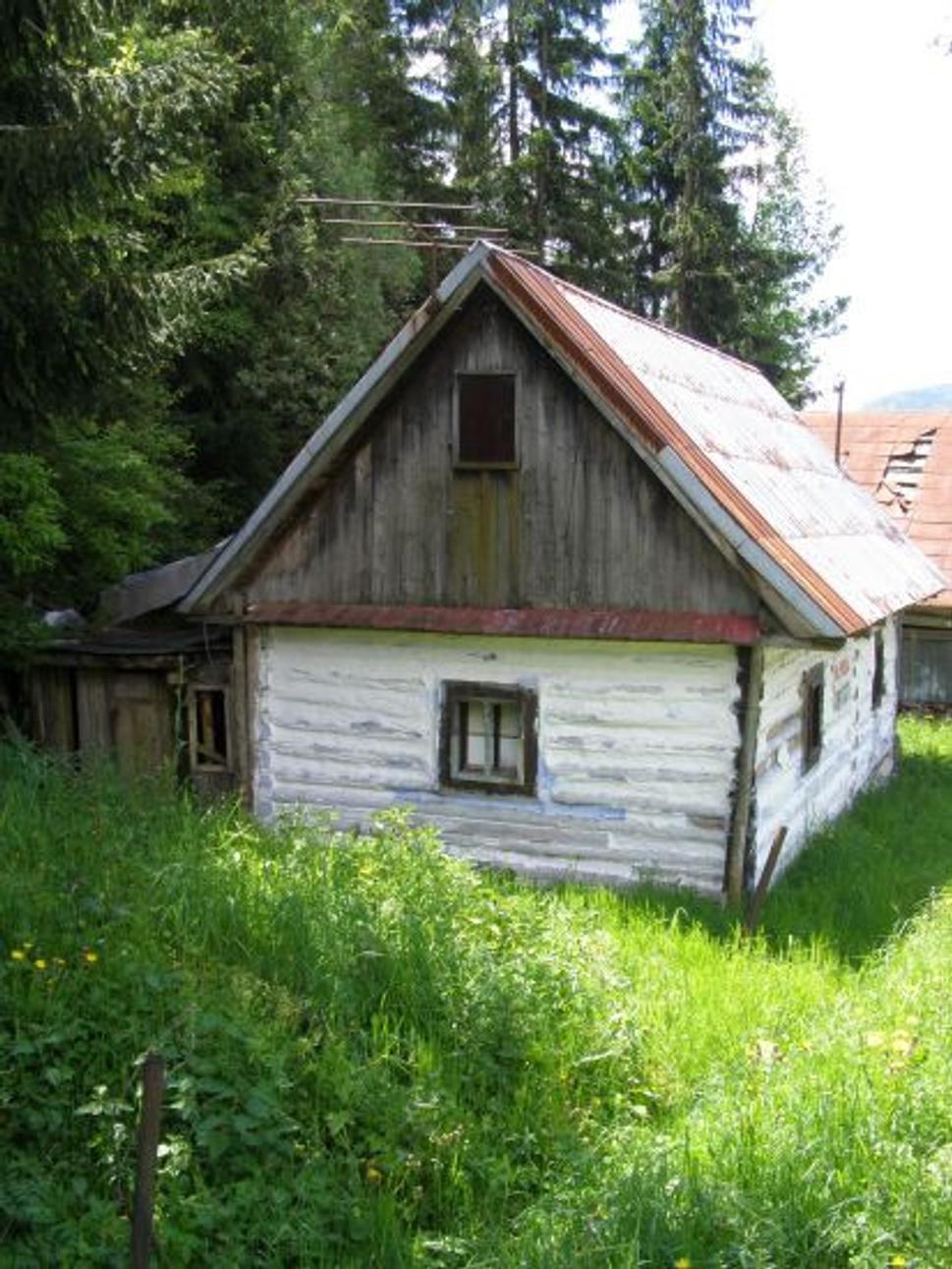 Obrázok blogu
