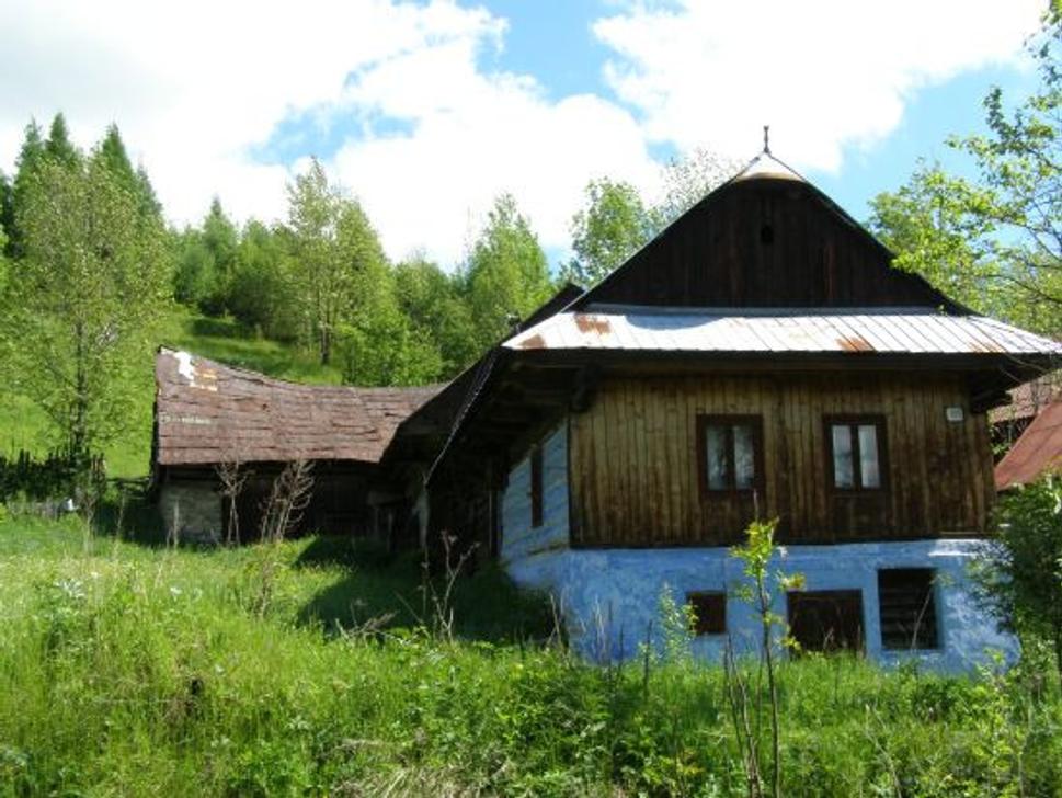 Obrázok blogu