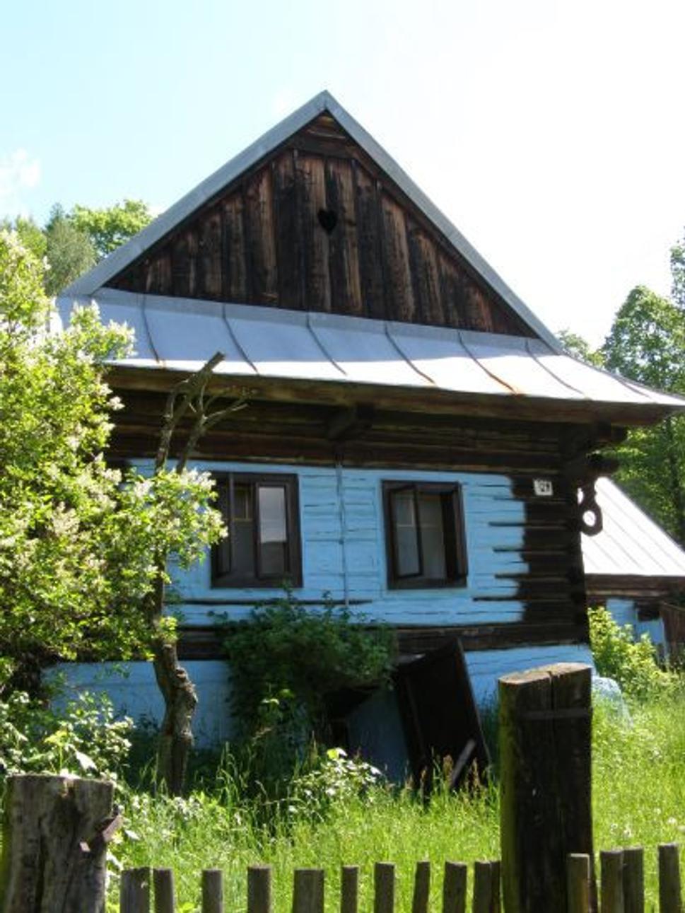 Obrázok blogu