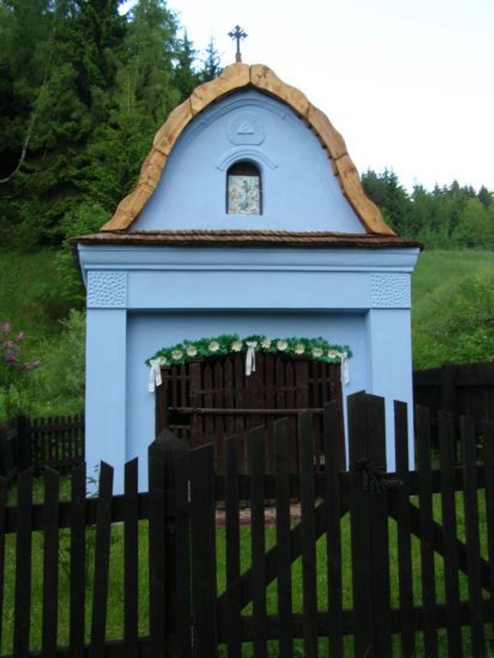 Obrázok blogu