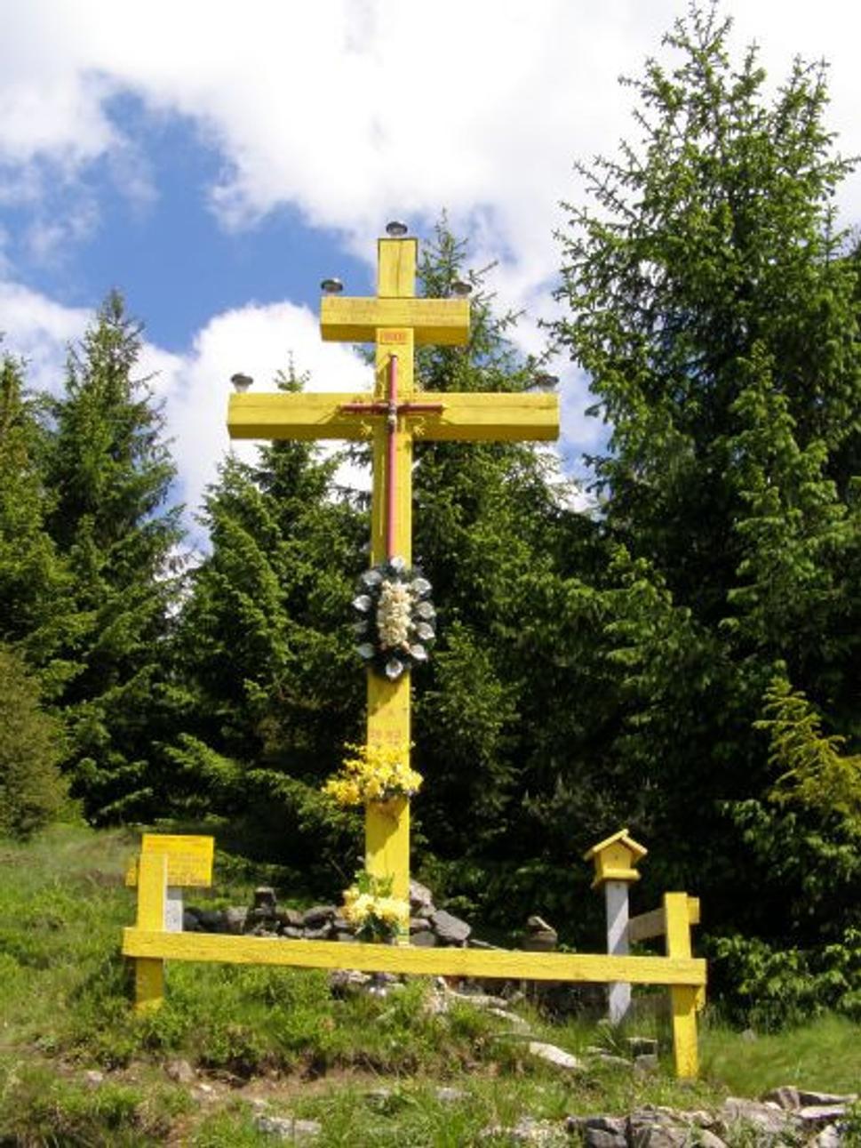 Obrázok blogu