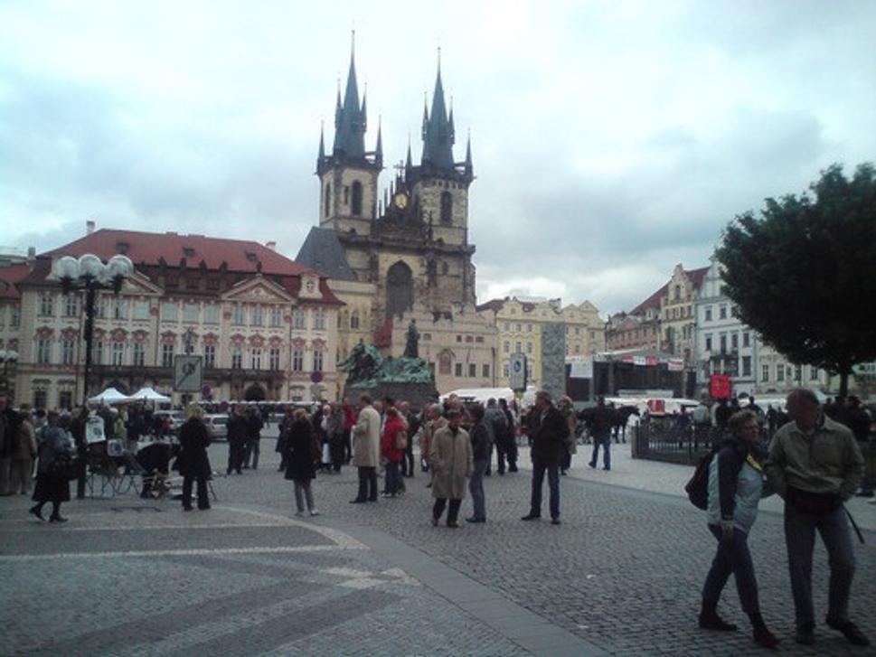 Obrázok blogu