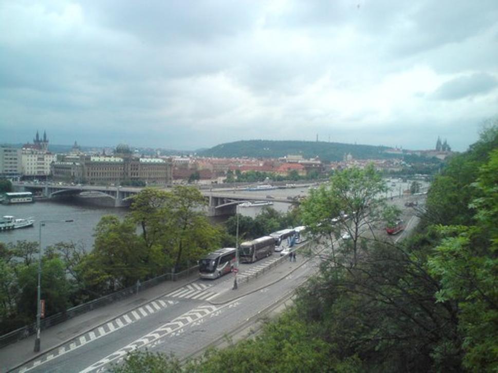Obrázok blogu