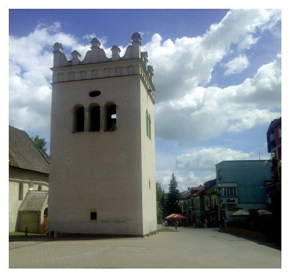 Obrázok blogu