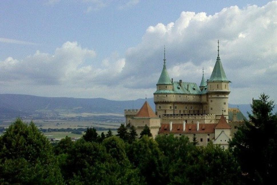 Obrázok blogu