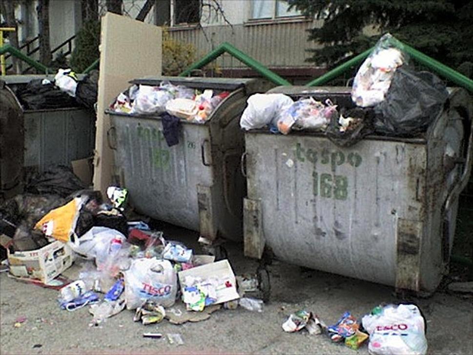 Obrázok blogu