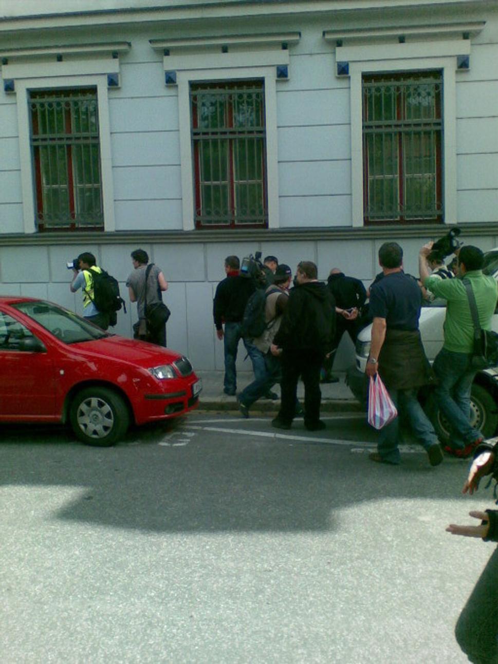 Obrázok blogu