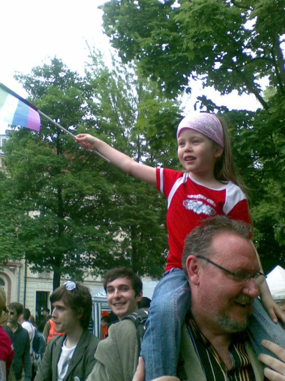 Obrázok blogu
