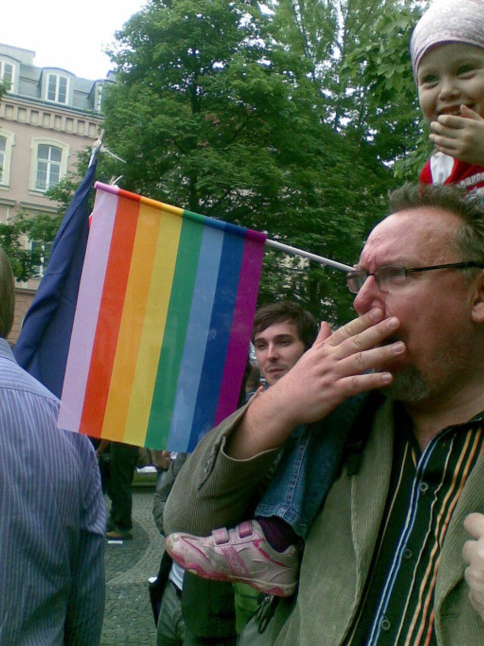 Obrázok blogu