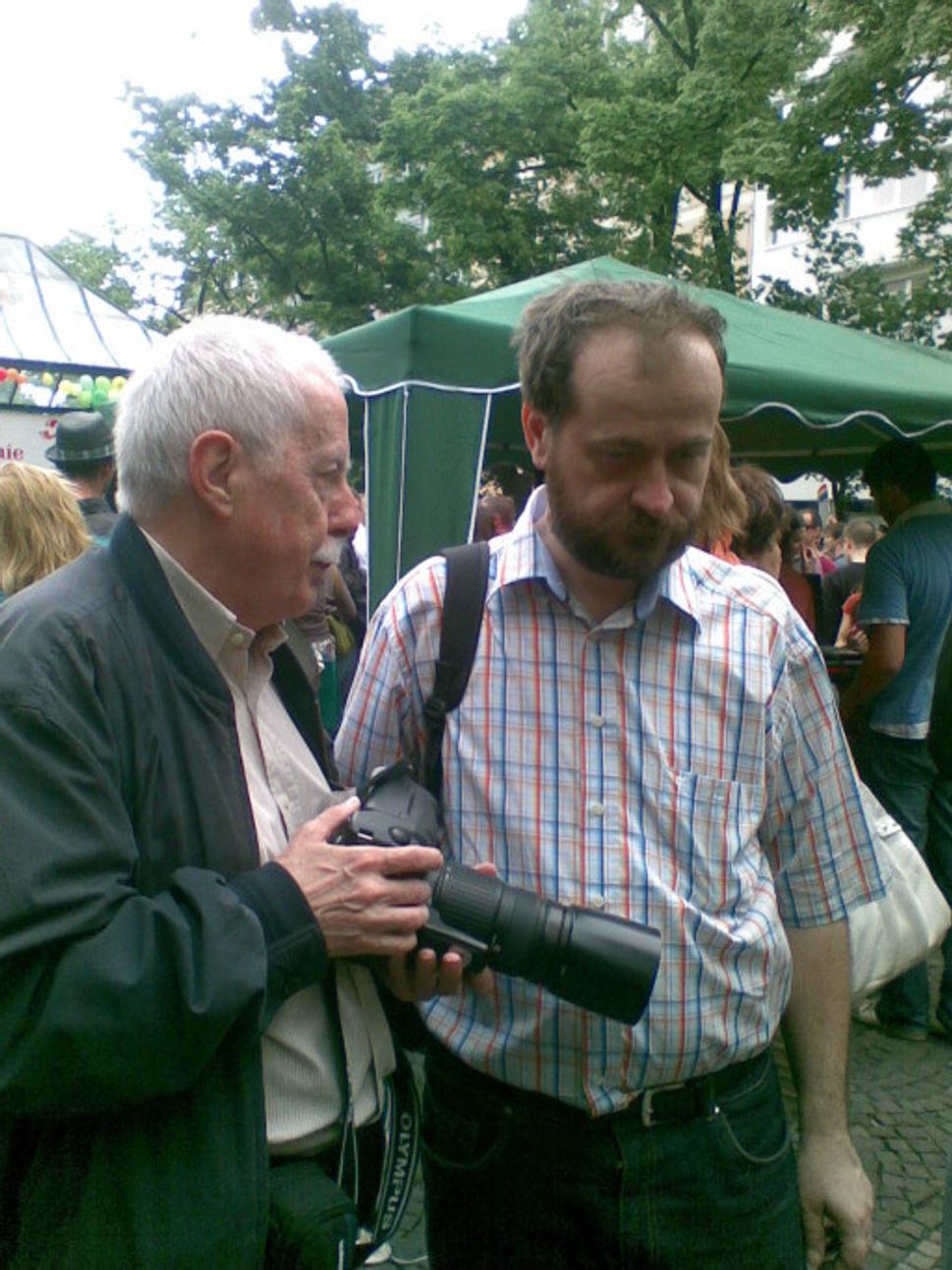 Obrázok blogu