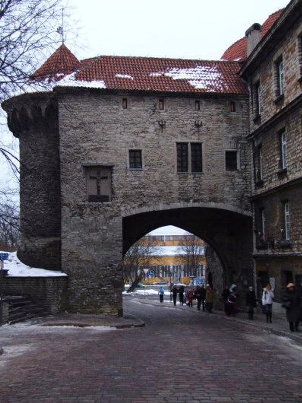 Obrázok blogu