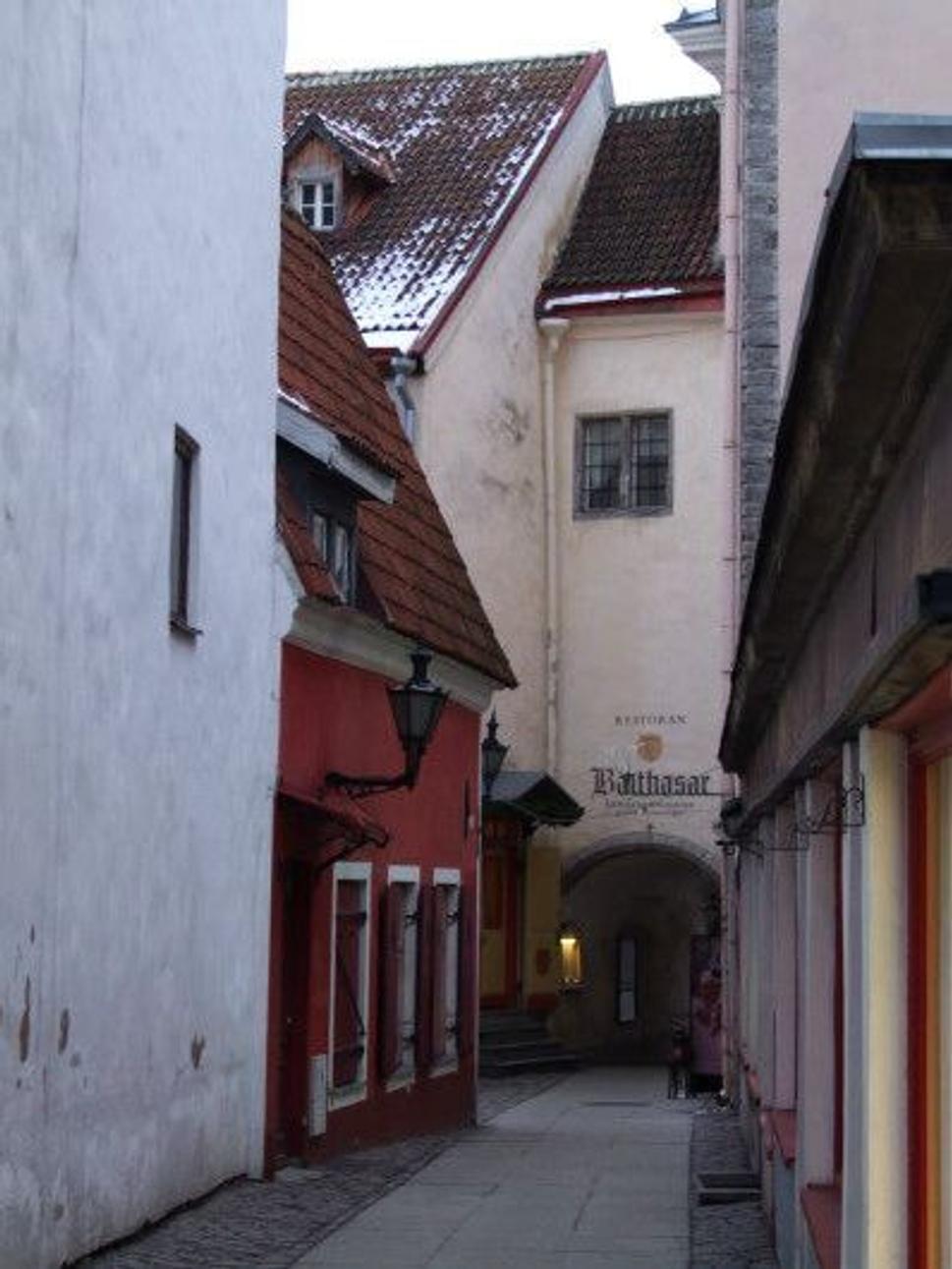 Obrázok blogu