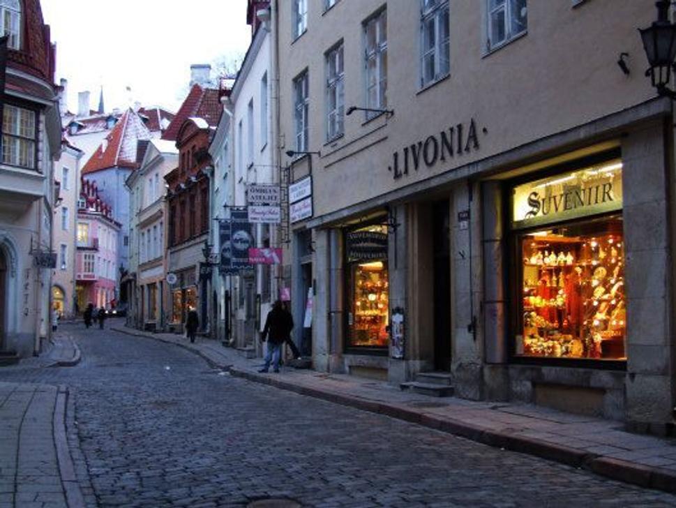 Obrázok blogu