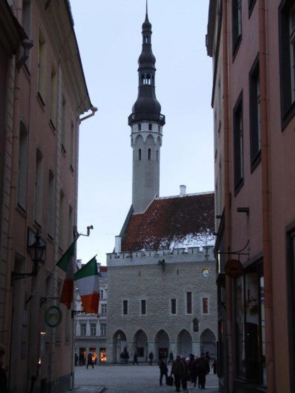 Obrázok blogu