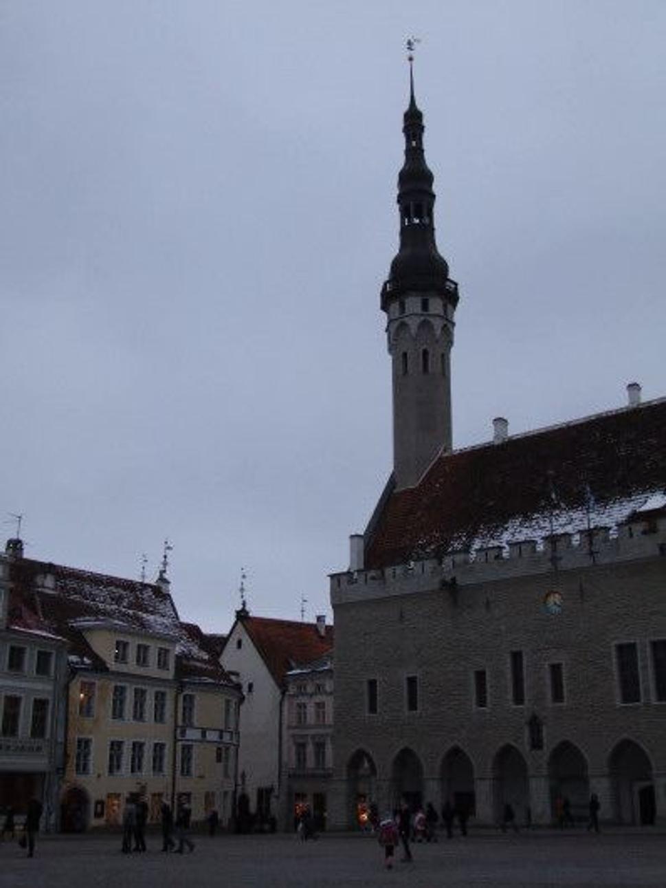Obrázok blogu