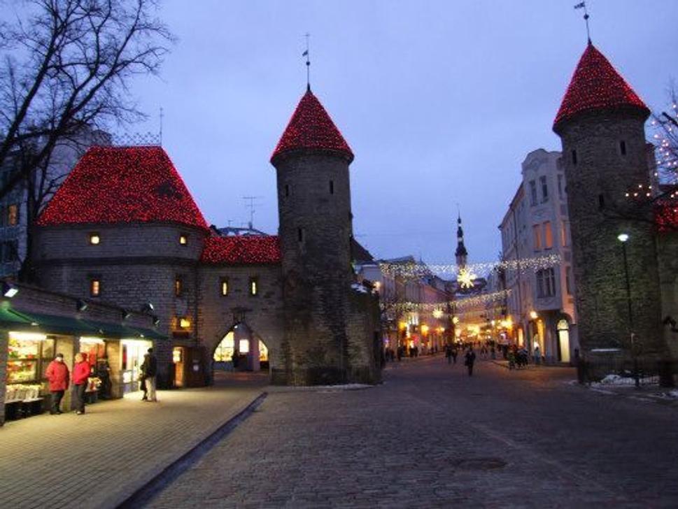 Obrázok blogu