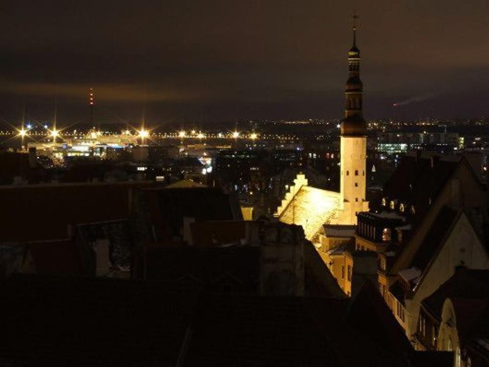 Obrázok blogu