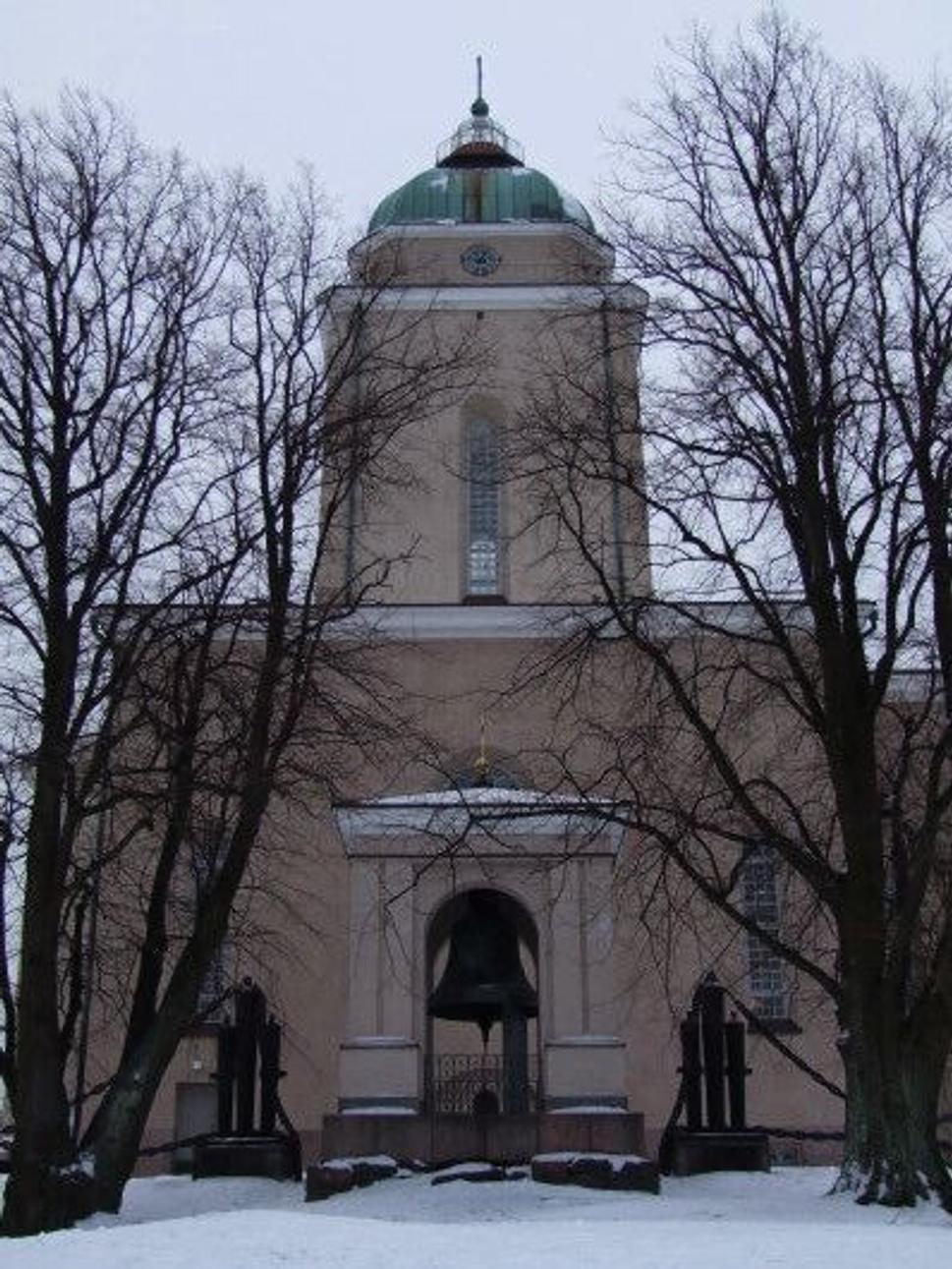 Obrázok blogu